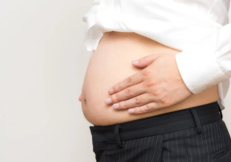 生活習慣病診療