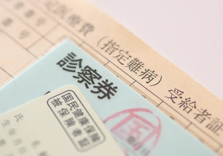 パーキンソン症候群