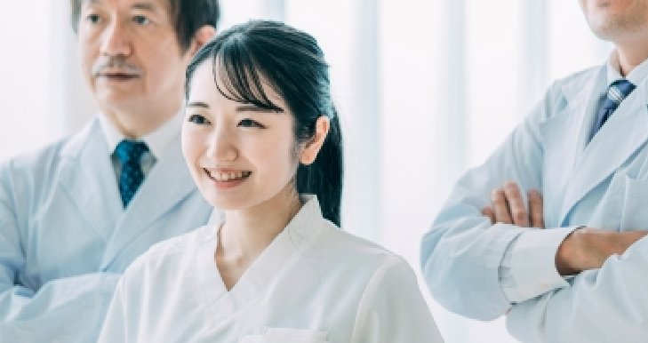 看護師募集!!　看多機施設『めぐみ小禄南』2020年夏オープン予定