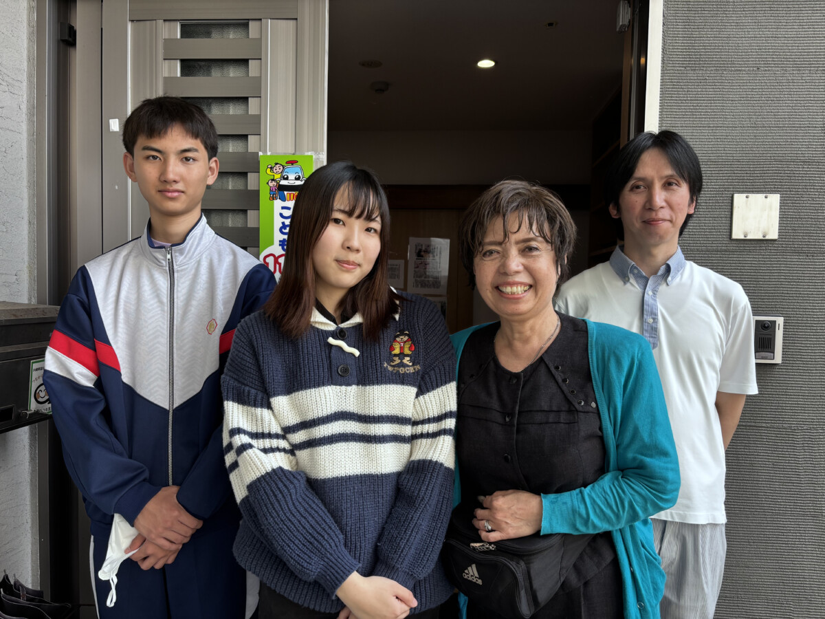 ミライワーク　沖縄エンカレッジ高等学院様
|（株）ウェルケア　グループホームめぐみ首里
