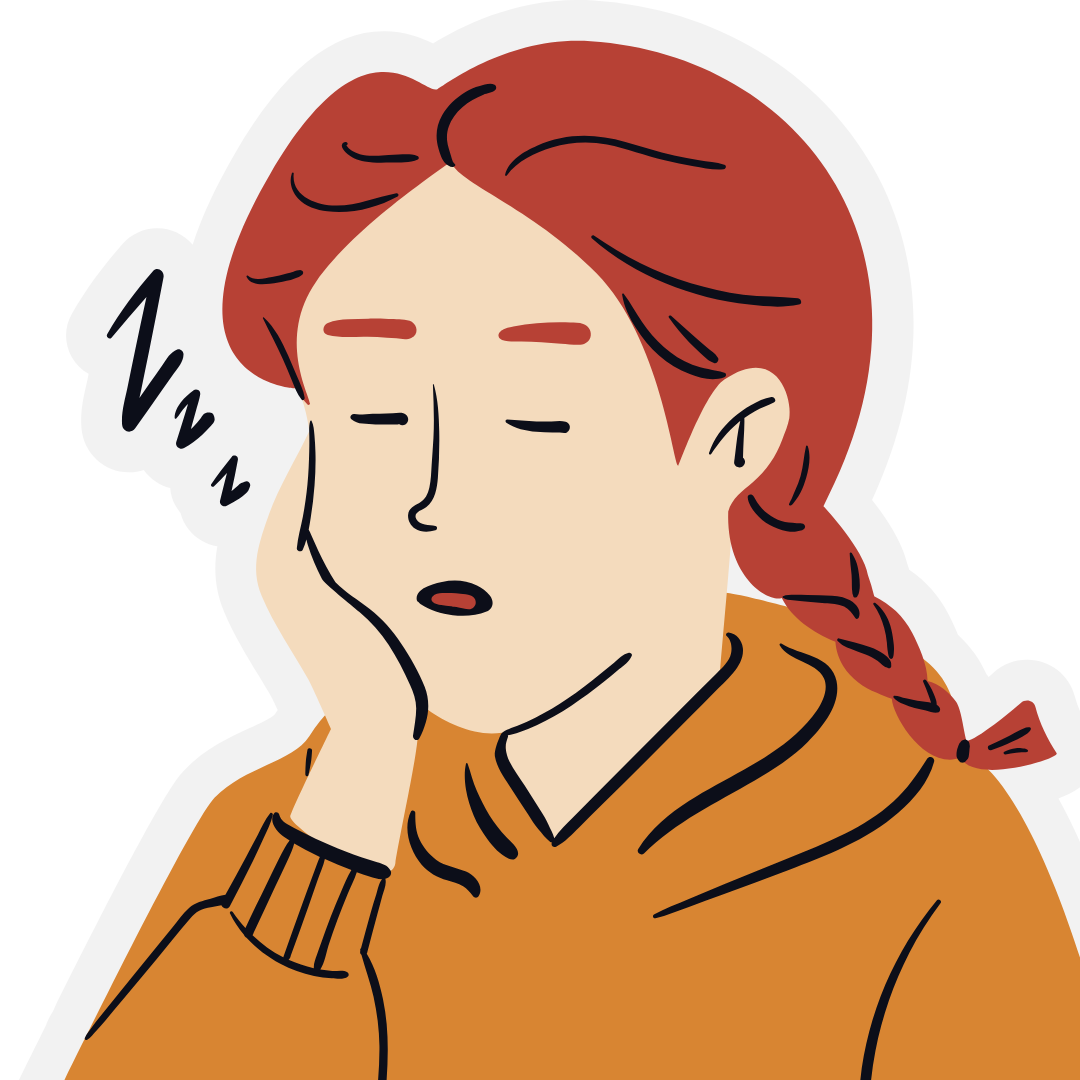 チェックしてみよう!エプワース眠気尺度|那覇セントラルクリニック 那覇市の睡眠時無呼吸症候群のご相談なら