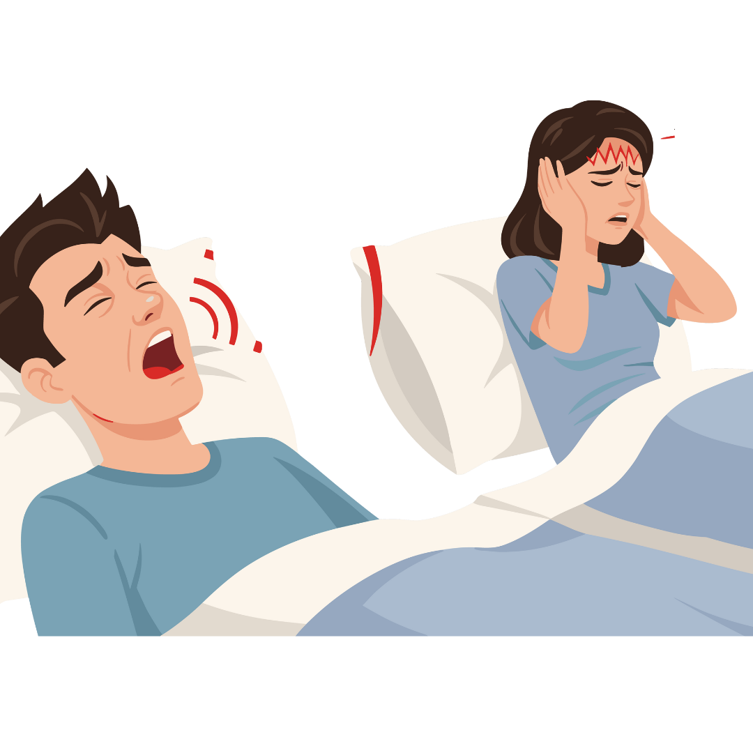 チェックしてみよう!エプワース眠気尺度|那覇セントラルクリニック 那覇市の睡眠時無呼吸症候群のご相談なら