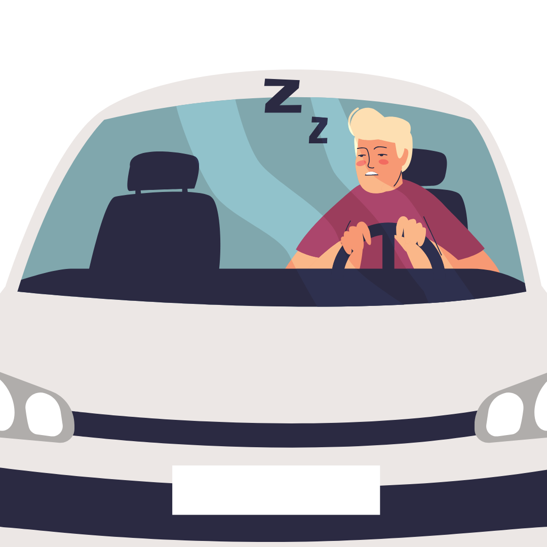 チェックしてみよう!エプワース眠気尺度|那覇セントラルクリニック 那覇市の睡眠時無呼吸症候群のご相談なら